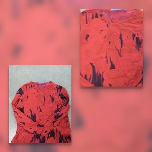 Vera Wang size extra large